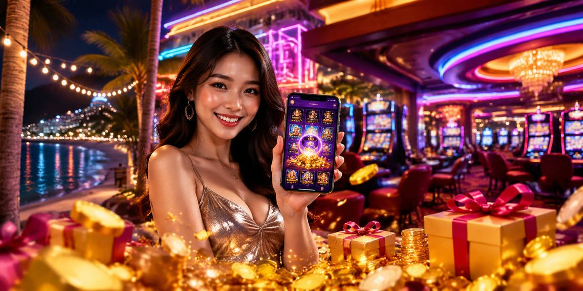 vd888 Slot Rồng Vàng