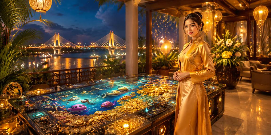 vd888 Hướng Dẫn Đăng Nhập
