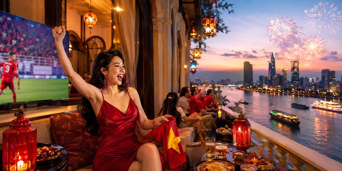 vd888 vd888 – nơi chúng tôi xây dựng cho bạn