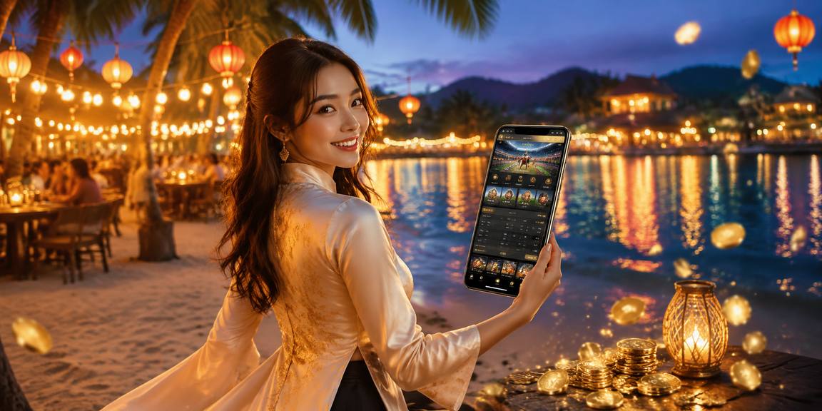vd888 Vào Tài Khoản vd888 Chỉ Trong Vài Bước